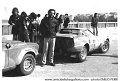 3 Lancia Stratos  A.Ballestrieri - S.Maiga Cefalu' Parco chiuso (4)